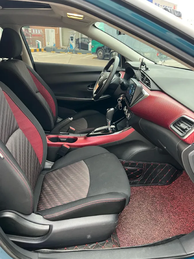 2020 Nissan Bluebird 1.6L 126HP L4 CVT,autocango,china used car exporter,china ev exporter,chinese used car exporter,chinese used ev exporter