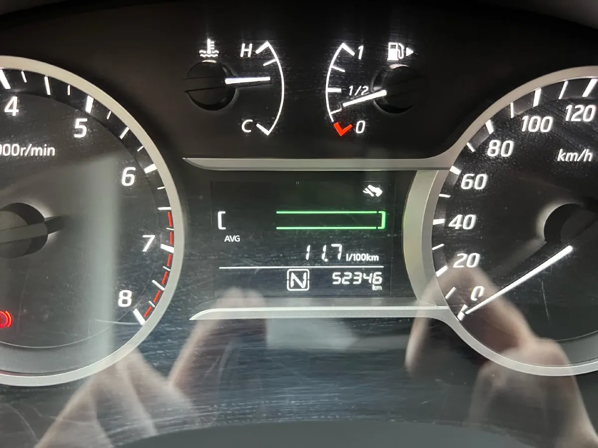 2020 Nissan Bluebird 1.6L 126HP L4 CVT,autocango,china used car exporter,china ev exporter,chinese used car exporter,chinese used ev exporter