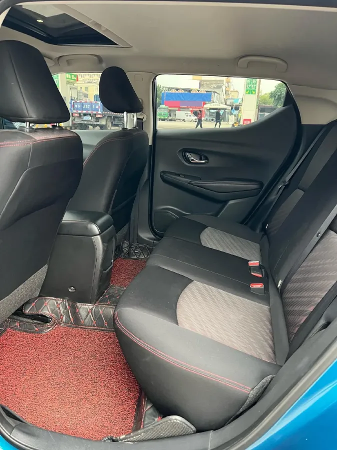 2020 Nissan Bluebird 1.6L 126HP L4 CVT,autocango,china used car exporter,china ev exporter,chinese used car exporter,chinese used ev exporter