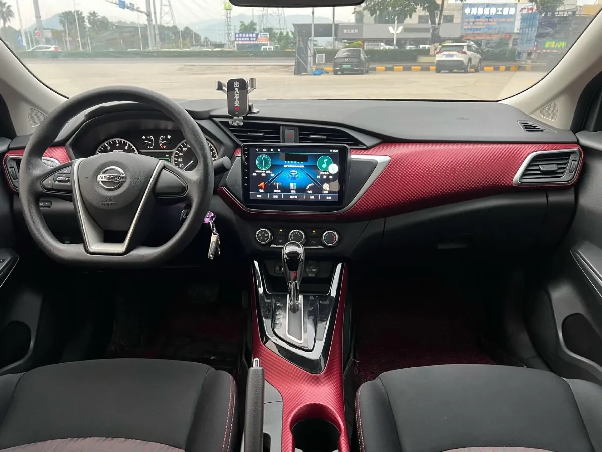 2020 Nissan Bluebird 1.6L 126HP L4 CVT,autocango,china used car exporter,china ev exporter,chinese used car exporter,chinese used ev exporter