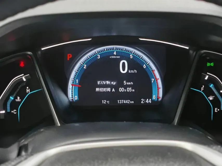 2019 Honda Civic 1.5T 177HP L4 CVT,autocango,china used car exporter,china ev exporter,chinese used car exporter,chinese used ev exporter