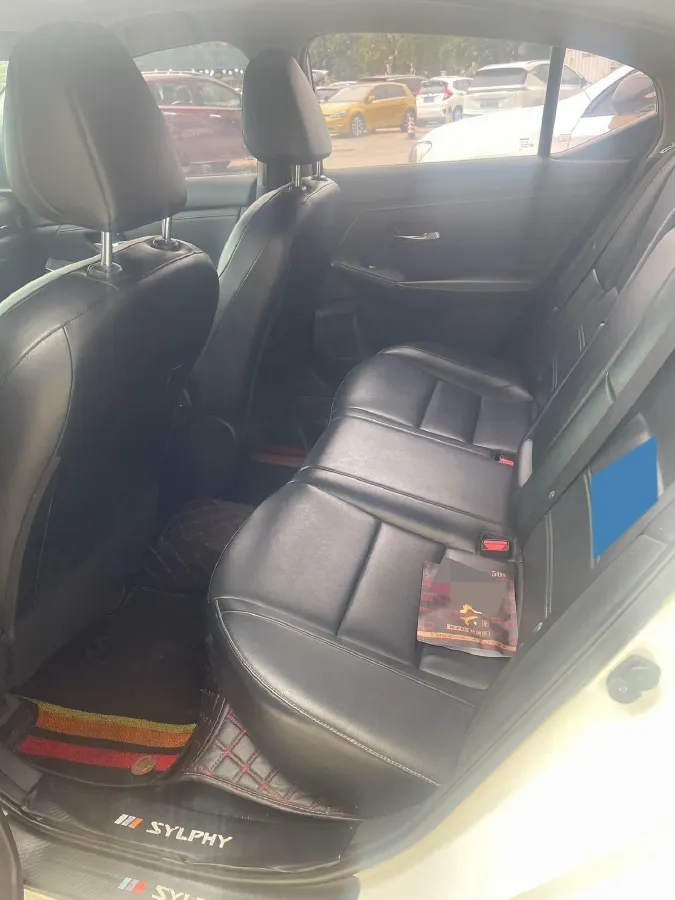 2020 Nissan Sylphy 1.6L 135HP L4 CVT,autocango,china used car exporter,china ev exporter,chinese used car exporter,chinese used ev exporter