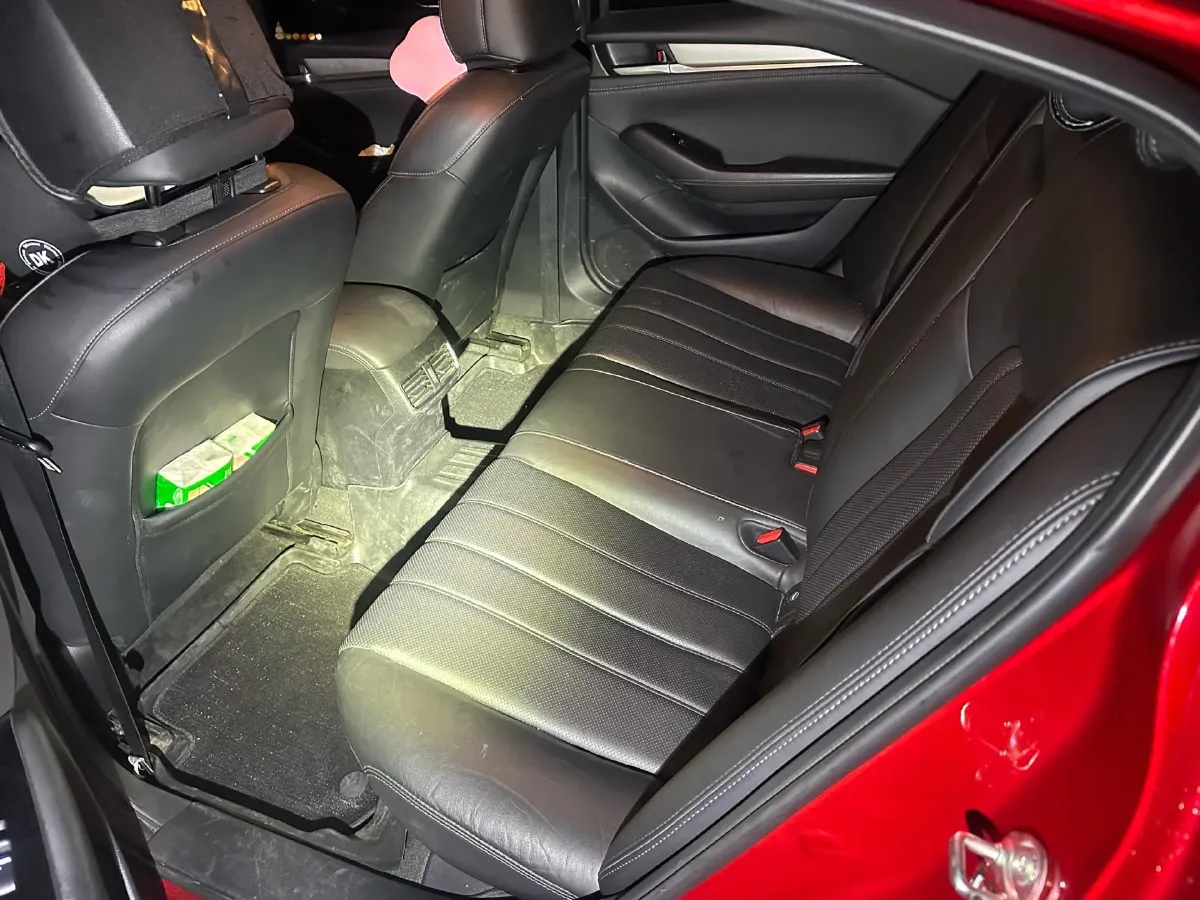 2020 Mazda Atenza 2.0L 158HP L4 6AT,autocango,china used car exporter,china ev exporter,chinese used car exporter,chinese used ev exporter