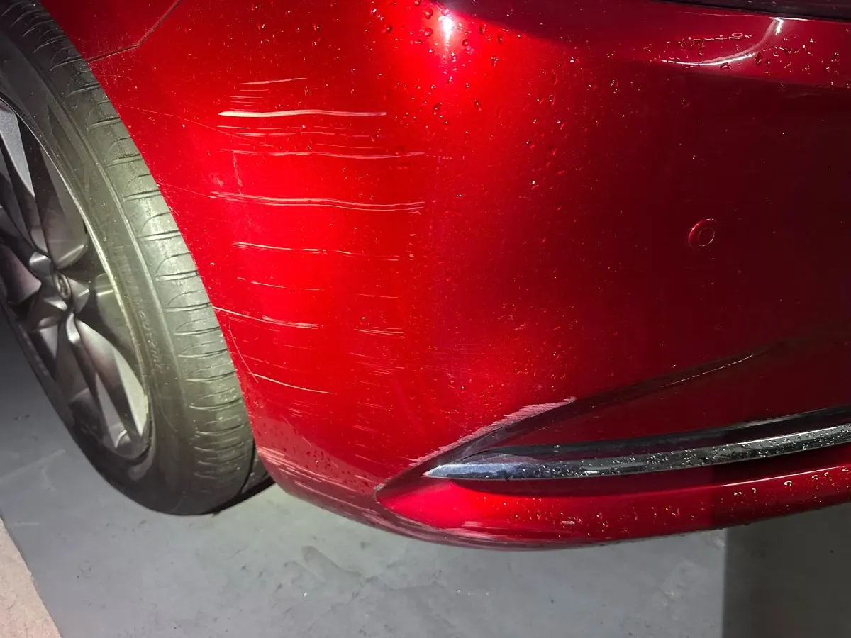 2020 Mazda Atenza 2.0L 158HP L4 6AT,autocango,china used car exporter,china ev exporter,chinese used car exporter,chinese used ev exporter