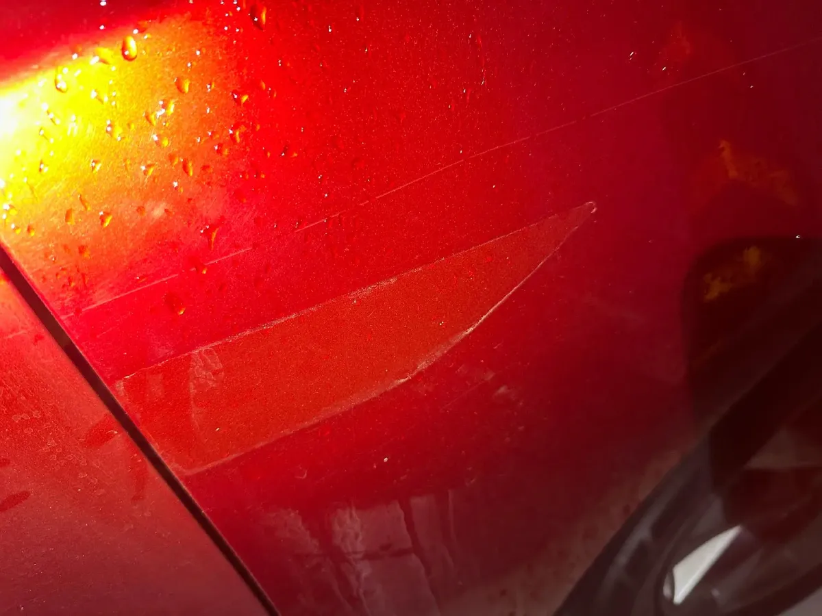 2020 Mazda Atenza 2.0L 158HP L4 6AT,autocango,china used car exporter,china ev exporter,chinese used car exporter,chinese used ev exporter