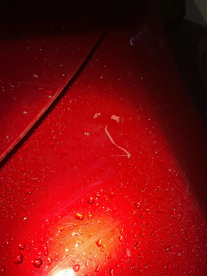 2020 Mazda Atenza 2.0L 158HP L4 6AT,autocango,china used car exporter,china ev exporter,chinese used car exporter,chinese used ev exporter