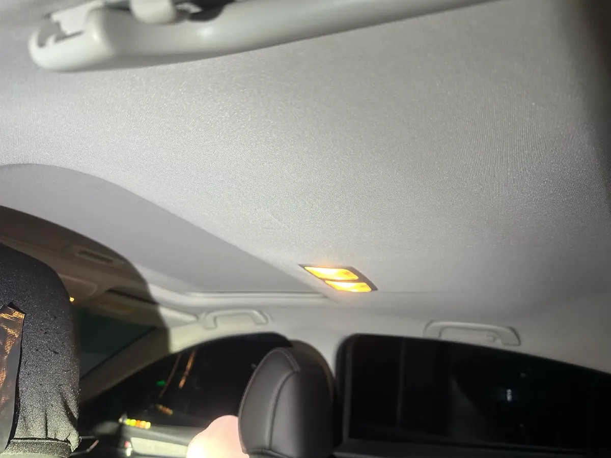 2020 Mazda Atenza 2.0L 158HP L4 6AT,autocango,china used car exporter,china ev exporter,chinese used car exporter,chinese used ev exporter