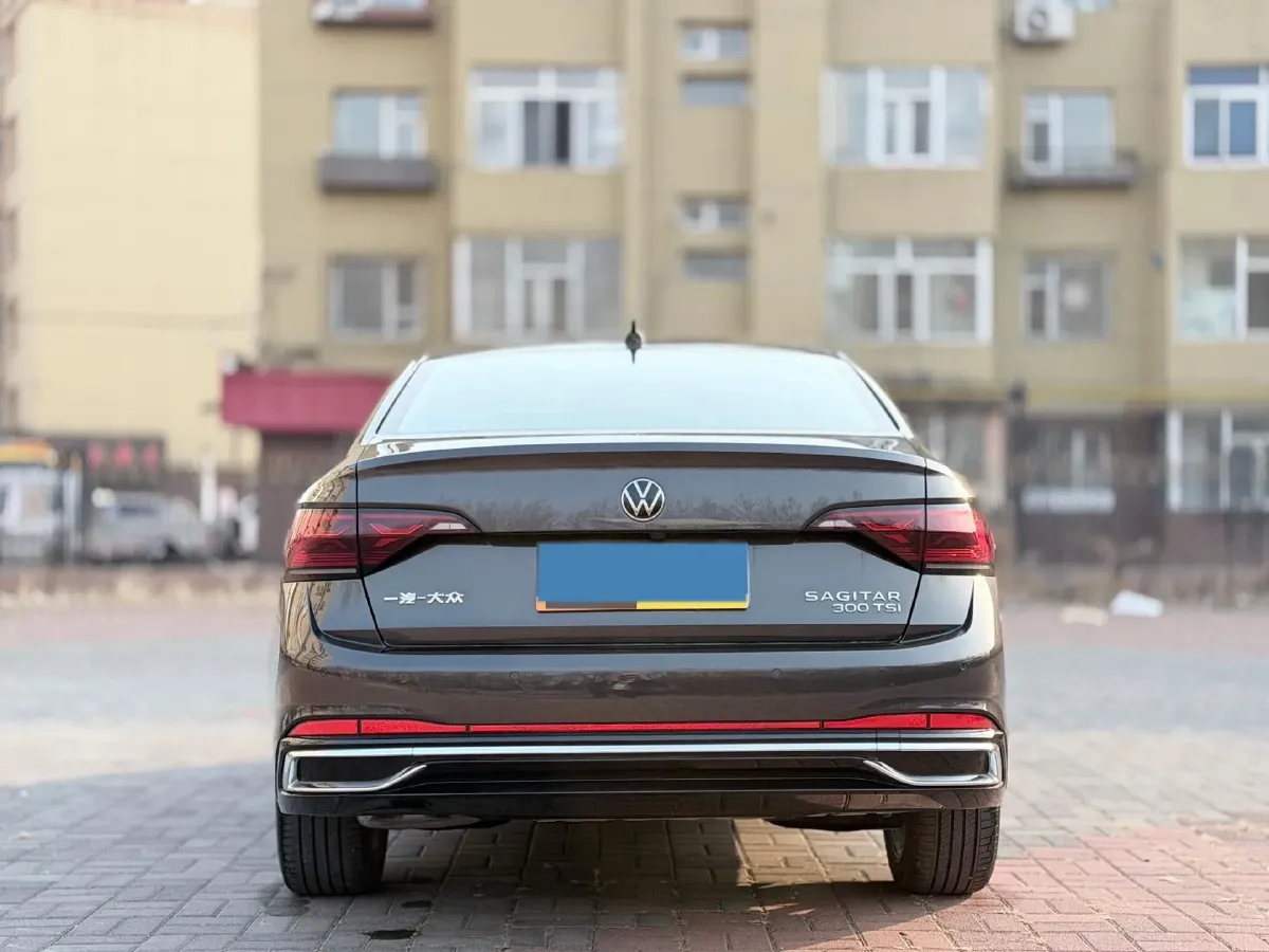 2024 Volkswagen Sagitar 1.5T 160HP L4 7DCT,autocango,china used car exporter,china ev exporter,chinese used car exporter,chinese used ev exporter