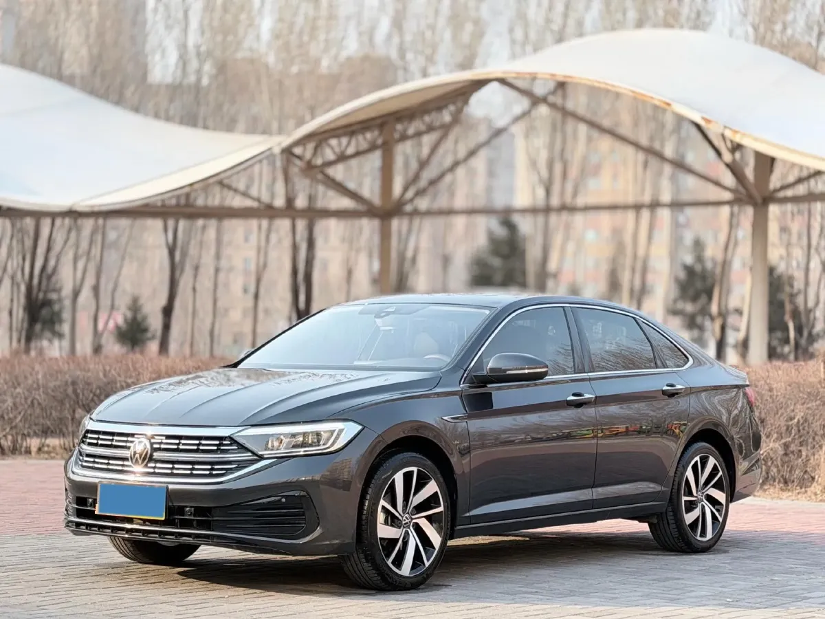 2024 Volkswagen Sagitar 1.5T 160HP L4 7DCT,autocango,china used car exporter,china ev exporter,chinese used car exporter,chinese used ev exporter