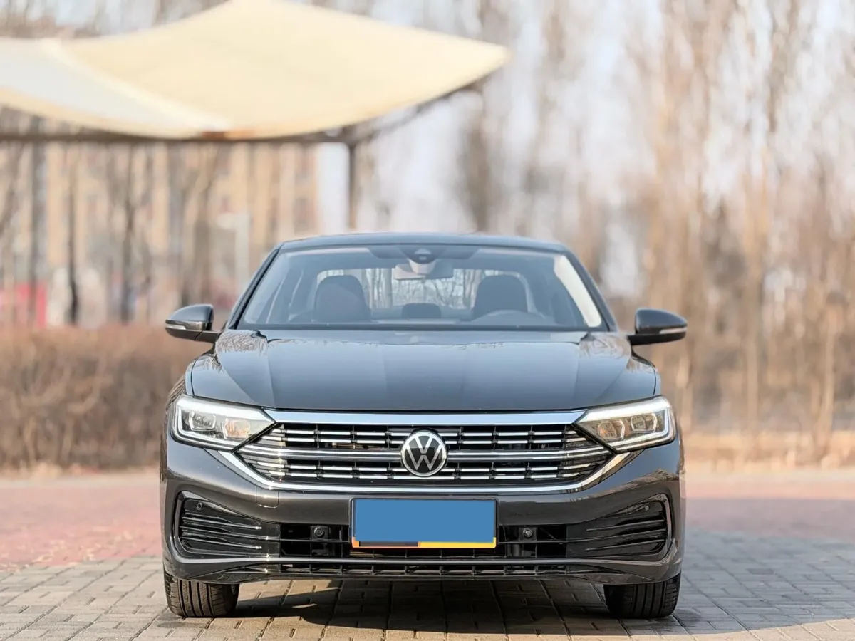 2024 Volkswagen Sagitar 1.5T 160HP L4 7DCT,autocango,china used car exporter,china ev exporter,chinese used car exporter,chinese used ev exporter