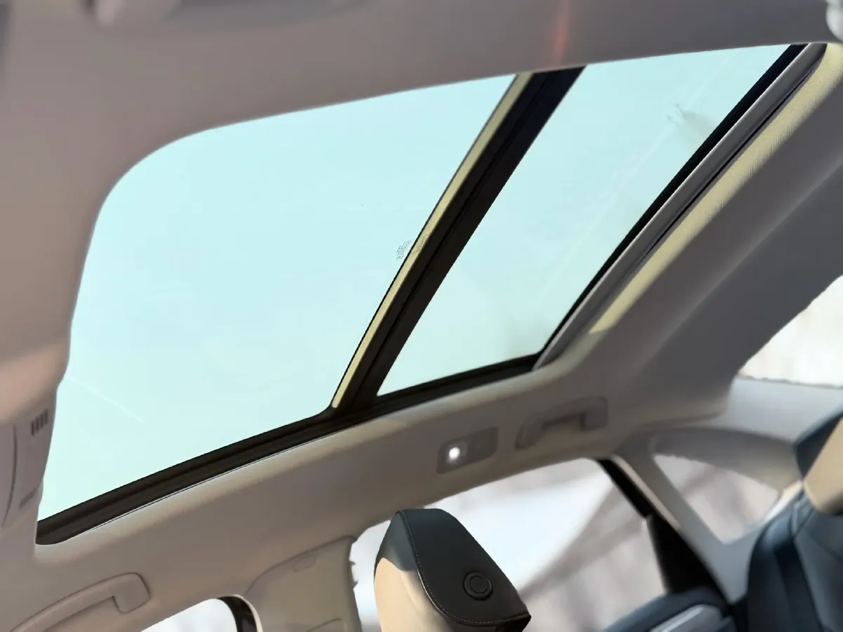 2024 Volkswagen Sagitar 1.5T 160HP L4 7DCT,autocango,china used car exporter,china ev exporter,chinese used car exporter,chinese used ev exporter