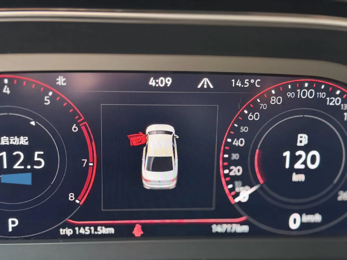 2024 Volkswagen Sagitar 1.5T 160HP L4 7DCT,autocango,china used car exporter,china ev exporter,chinese used car exporter,chinese used ev exporter