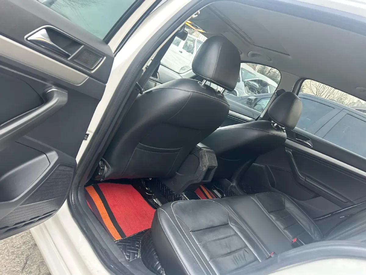 2017 Buick Excelle 1.5L 114HP L4 6AT,autocango,china used car exporter,china ev exporter,chinese used car exporter,chinese used ev exporter