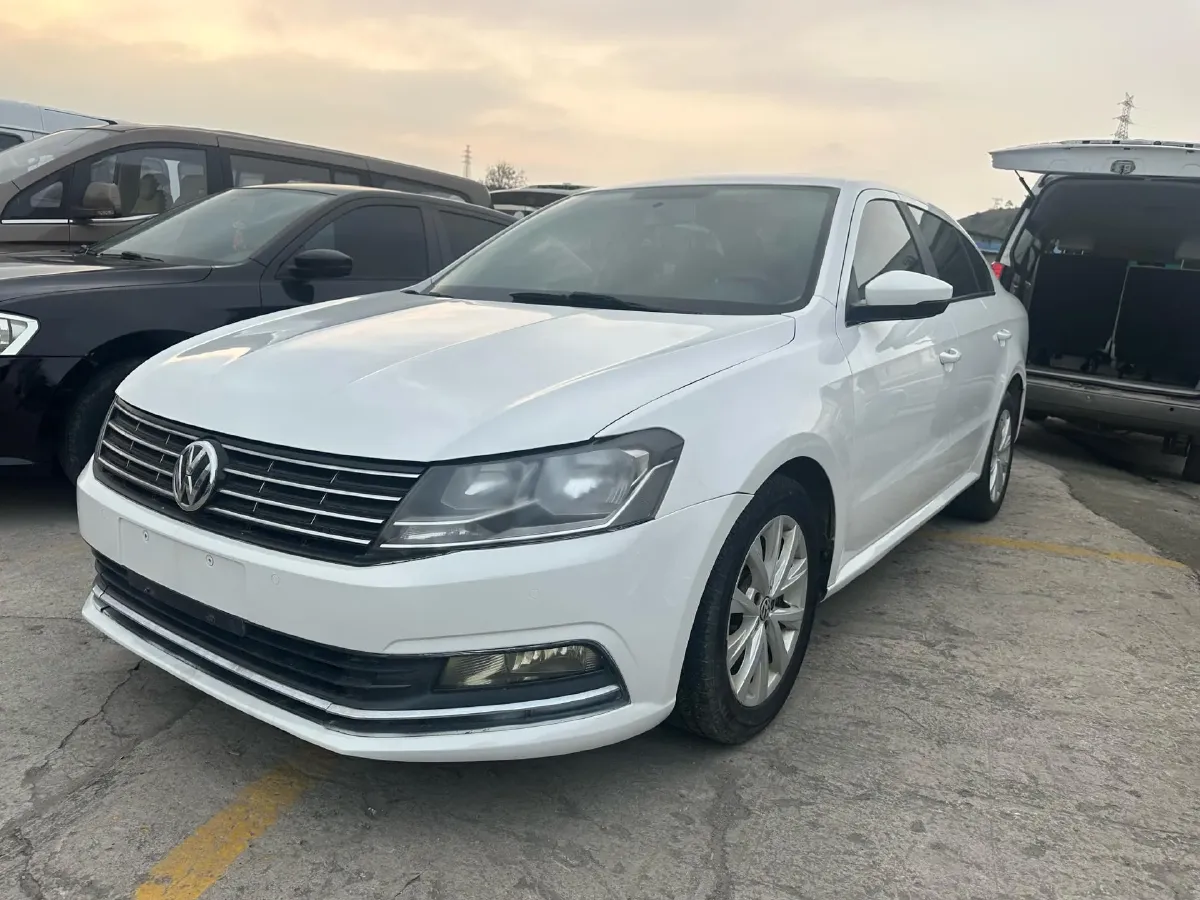 2017 Buick Excelle 1.5L 114HP L4 6AT,autocango,china used car exporter,china ev exporter,chinese used car exporter,chinese used ev exporter