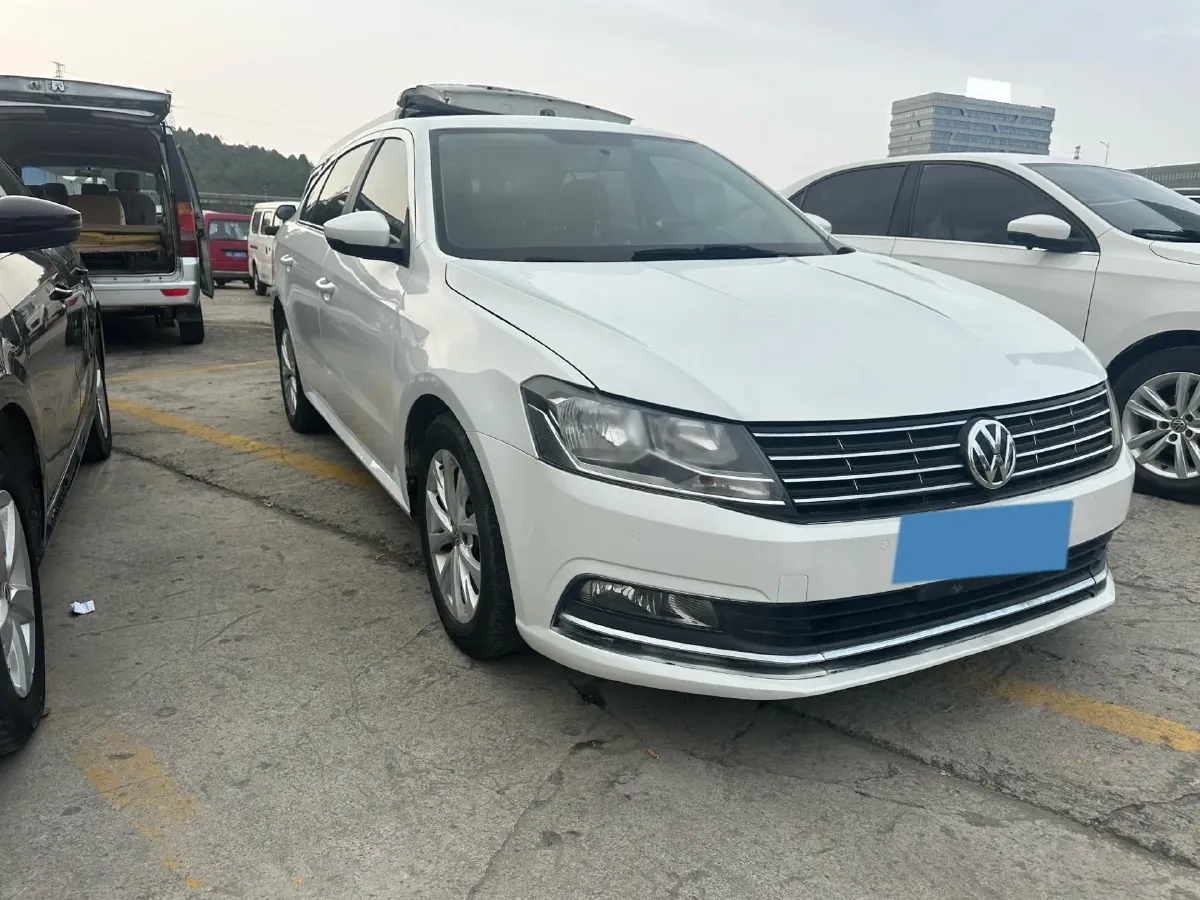 2017 Buick Excelle 1.5L 114HP L4 6AT,autocango,china used car exporter,china ev exporter,chinese used car exporter,chinese used ev exporter