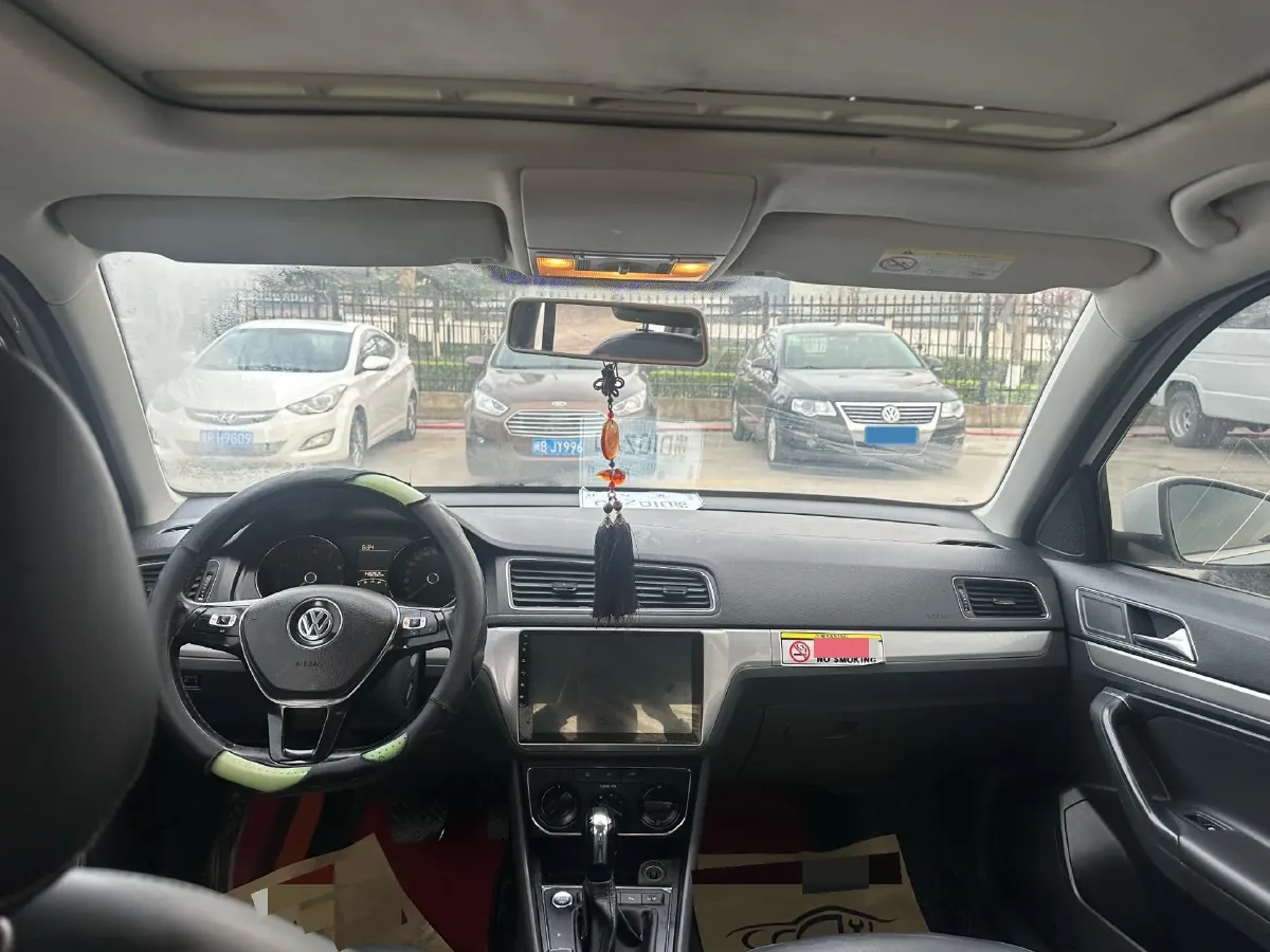 2017 Buick Excelle 1.5L 114HP L4 6AT,autocango,china used car exporter,china ev exporter,chinese used car exporter,chinese used ev exporter