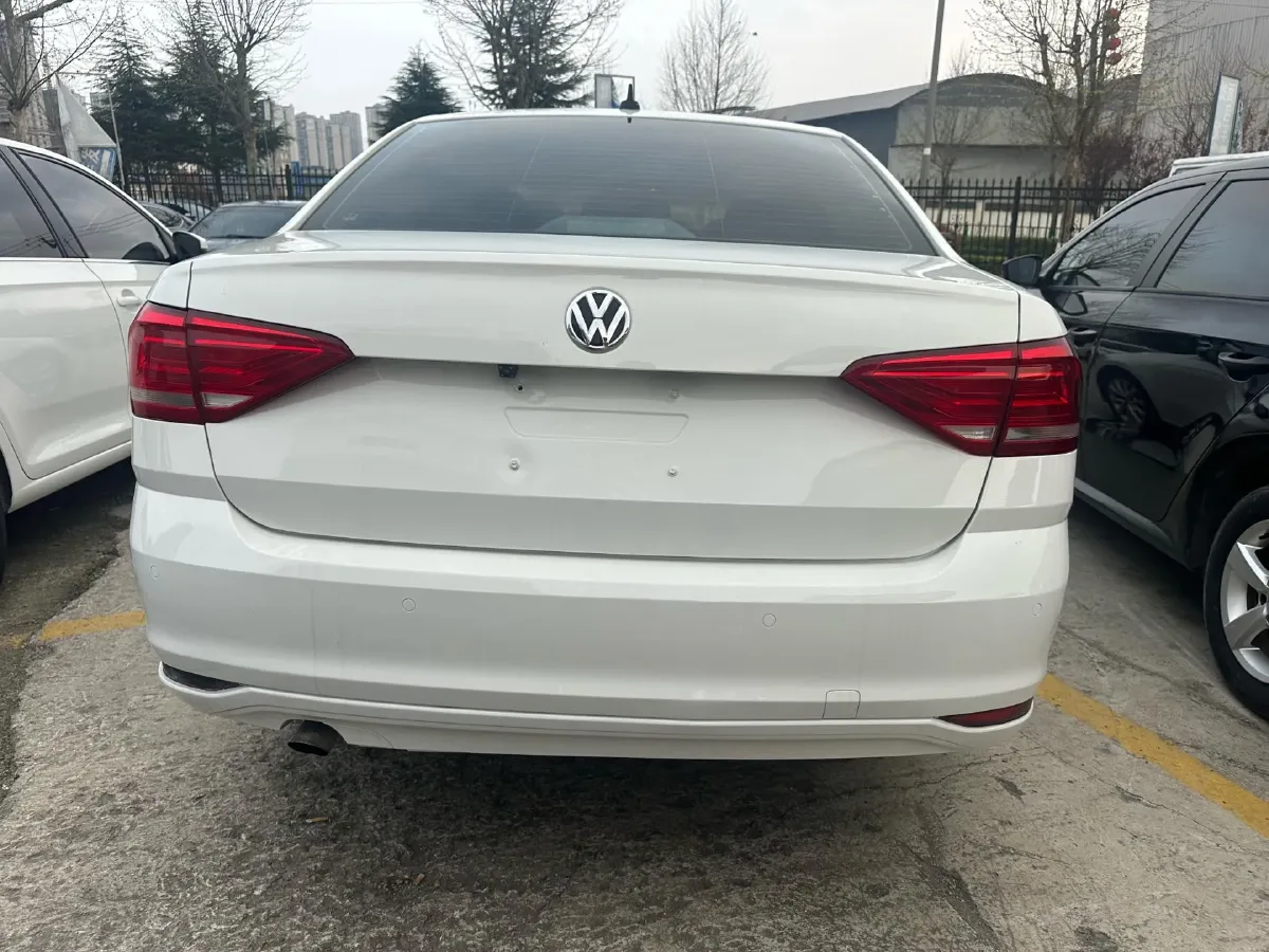 2017 Buick Excelle 1.5L 114HP L4 6AT,autocango,china used car exporter,china ev exporter,chinese used car exporter,chinese used ev exporter