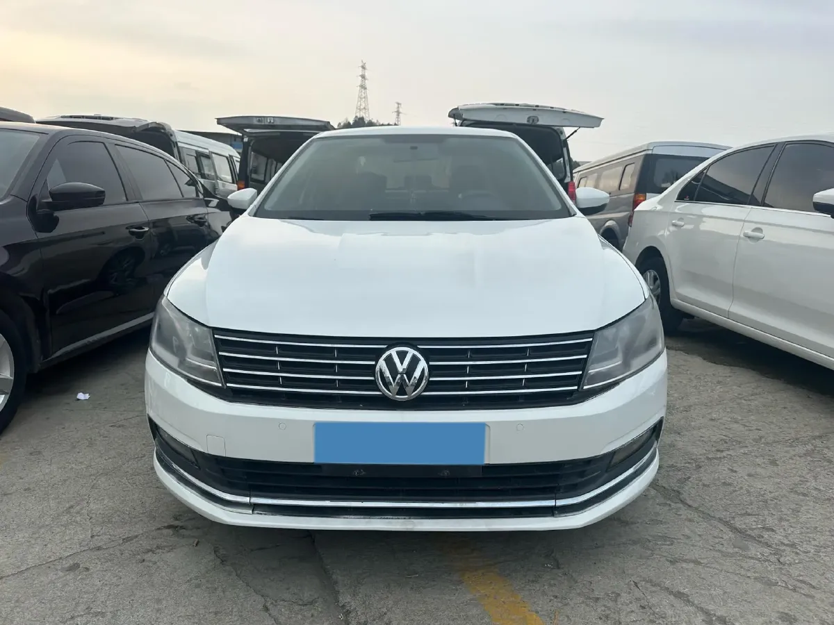 2017 Buick Excelle 1.5L 114HP L4 6AT,autocango,china used car exporter,china ev exporter,chinese used car exporter,chinese used ev exporter