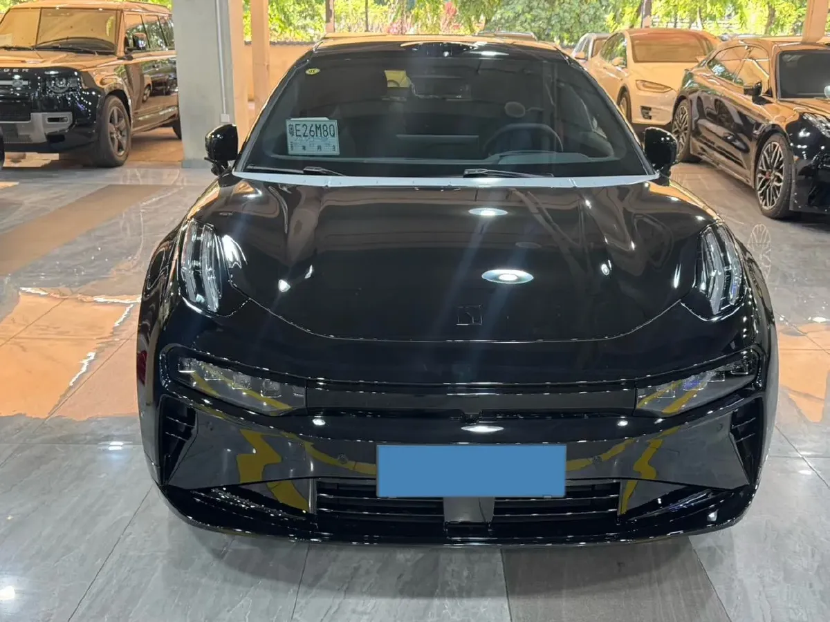 2026 Zeekr 001 BEV,autocango,china used car exporter,china ev exporter,chinese used car exporter,chinese used ev exporter