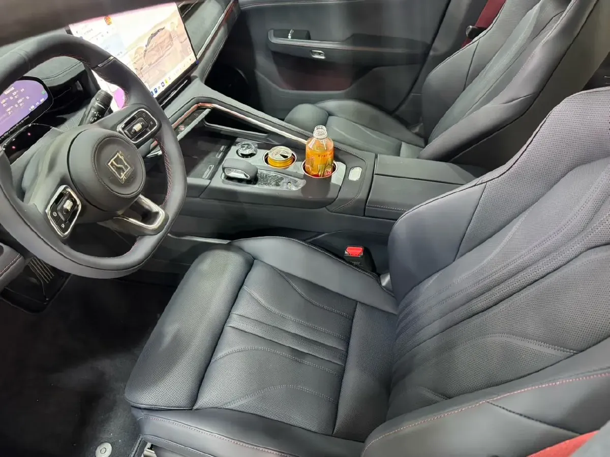 2026 Zeekr 001 BEV,autocango,china used car exporter,china ev exporter,chinese used car exporter,chinese used ev exporter