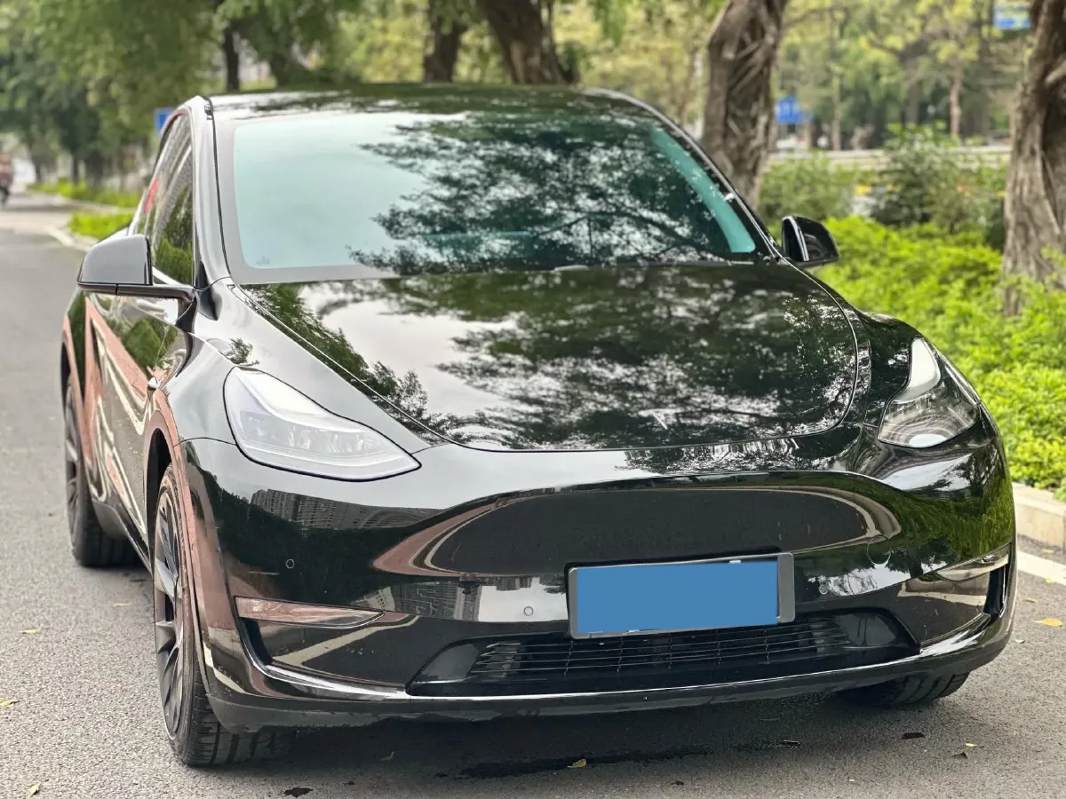 2021 Tesla Model Y BEV 60KWH,autocango,china used car exporter,china ev exporter,chinese used car exporter,chinese used ev exporter