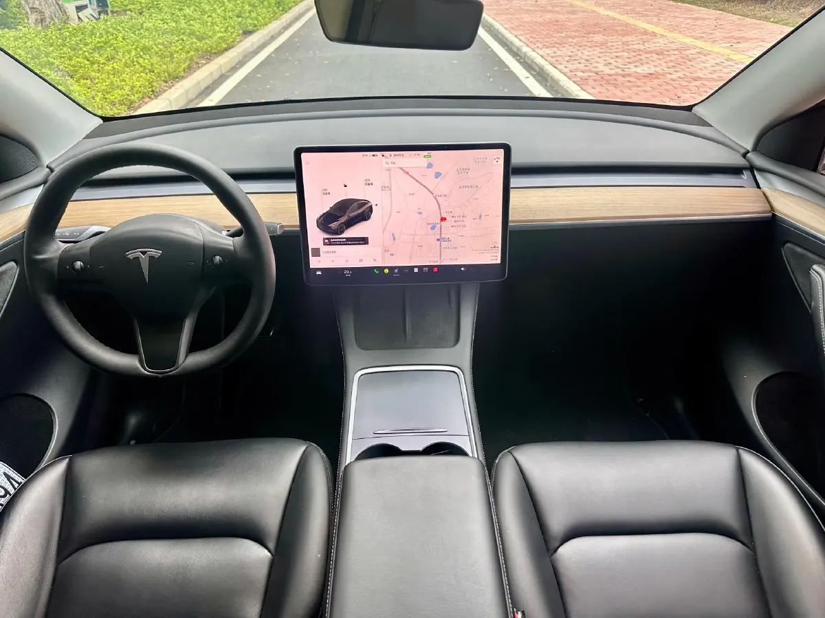 2021 Tesla Model Y BEV 60KWH,autocango,china used car exporter,china ev exporter,chinese used car exporter,chinese used ev exporter