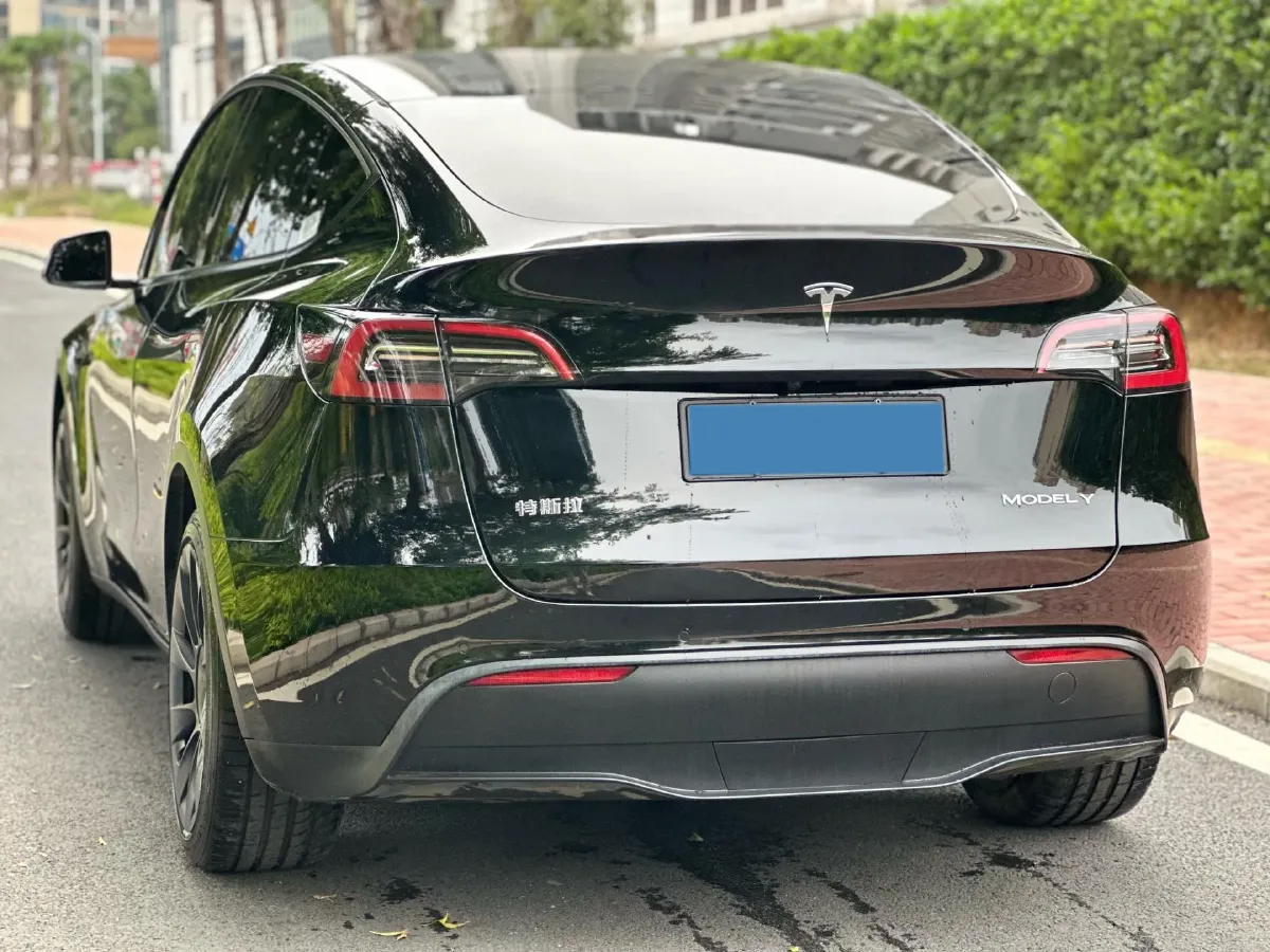 2021 Tesla Model Y BEV 60KWH,autocango,china used car exporter,china ev exporter,chinese used car exporter,chinese used ev exporter