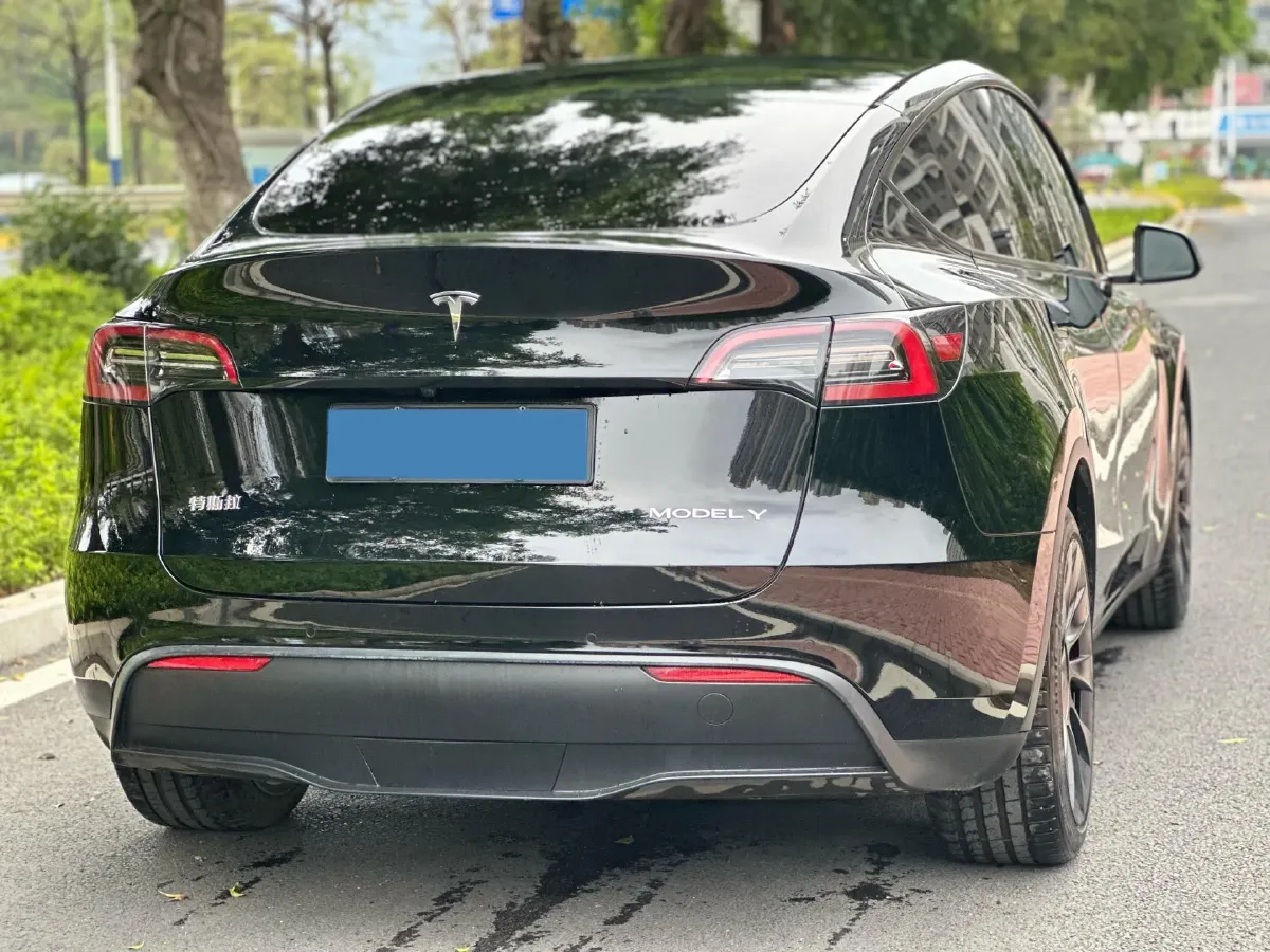 2021 Tesla Model Y BEV 60KWH,autocango,china used car exporter,china ev exporter,chinese used car exporter,chinese used ev exporter