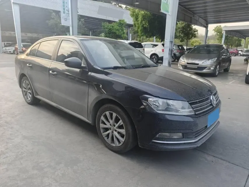 2017 Zotye Damy X7 1.8T 177HP L4 5MT,autocango,china used car exporter,china ev exporter,chinese used car exporter,chinese used ev exporter