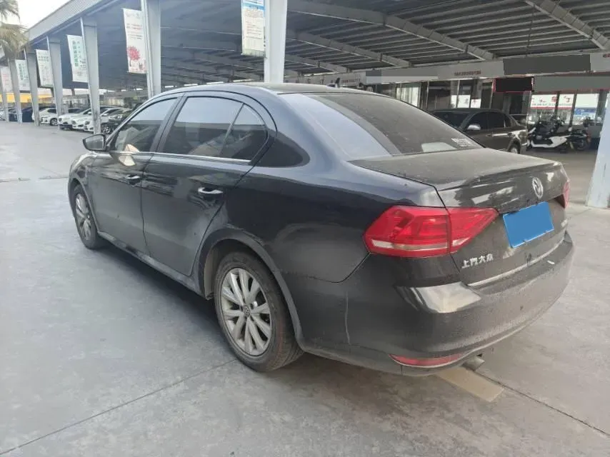 2017 Zotye Damy X7 1.8T 177HP L4 5MT,autocango,china used car exporter,china ev exporter,chinese used car exporter,chinese used ev exporter
