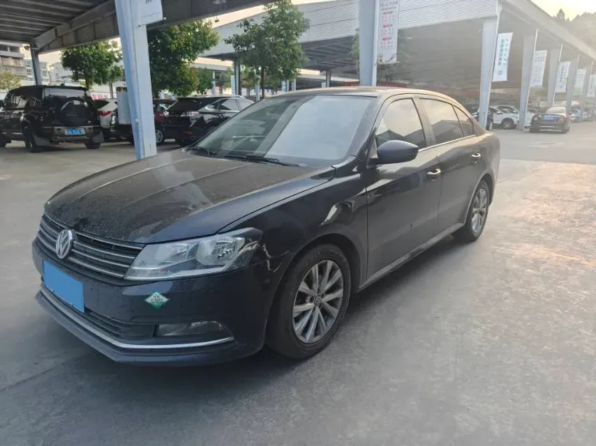 2017 Zotye Damy X7 1.8T 177HP L4 5MT,autocango,china used car exporter,china ev exporter,chinese used car exporter,chinese used ev exporter