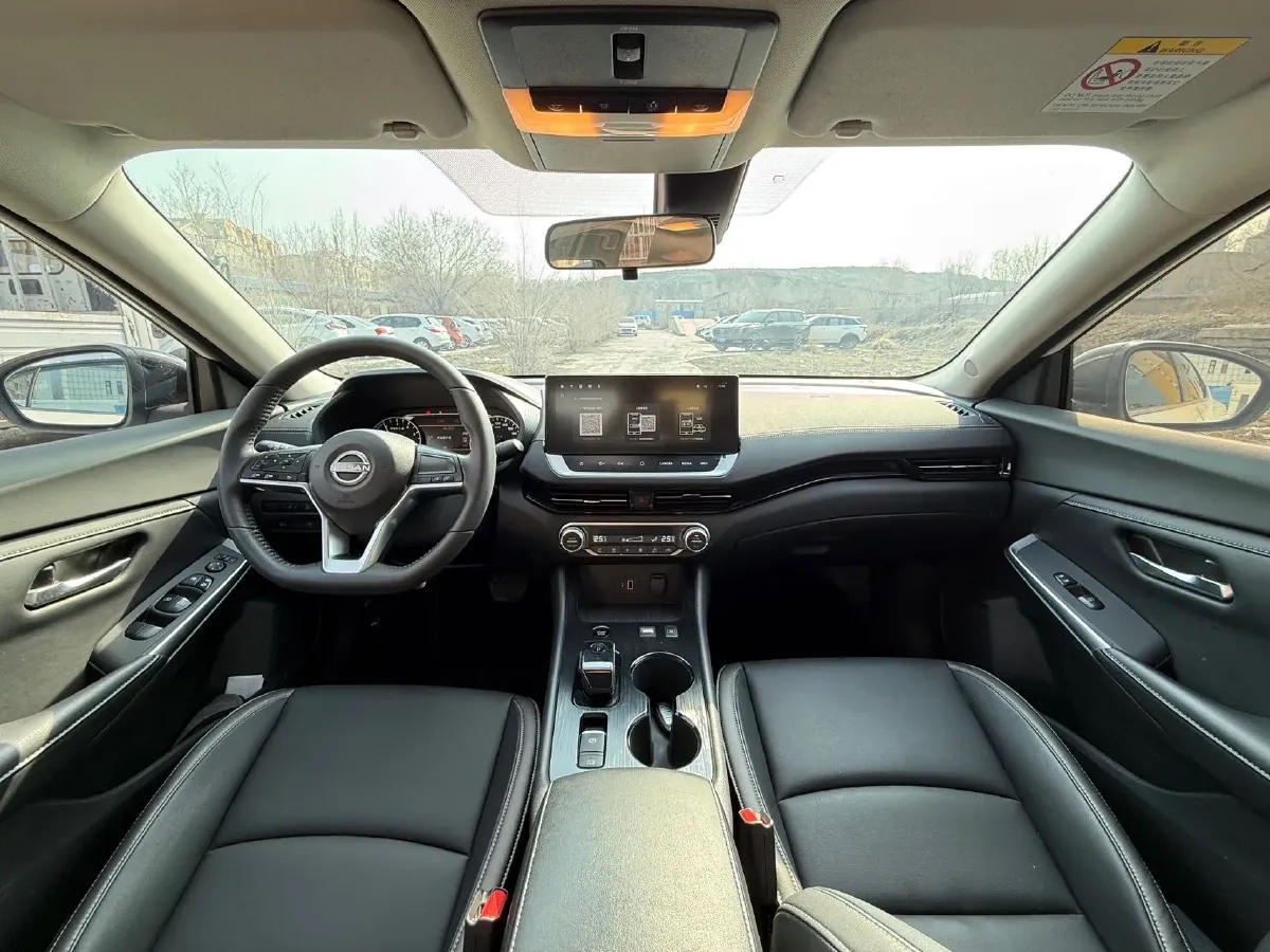 2022 Nissan Sylphy 1.2L 72HP L3 Hybrid,autocango,china used car exporter,china ev exporter,chinese used car exporter,chinese used ev exporter