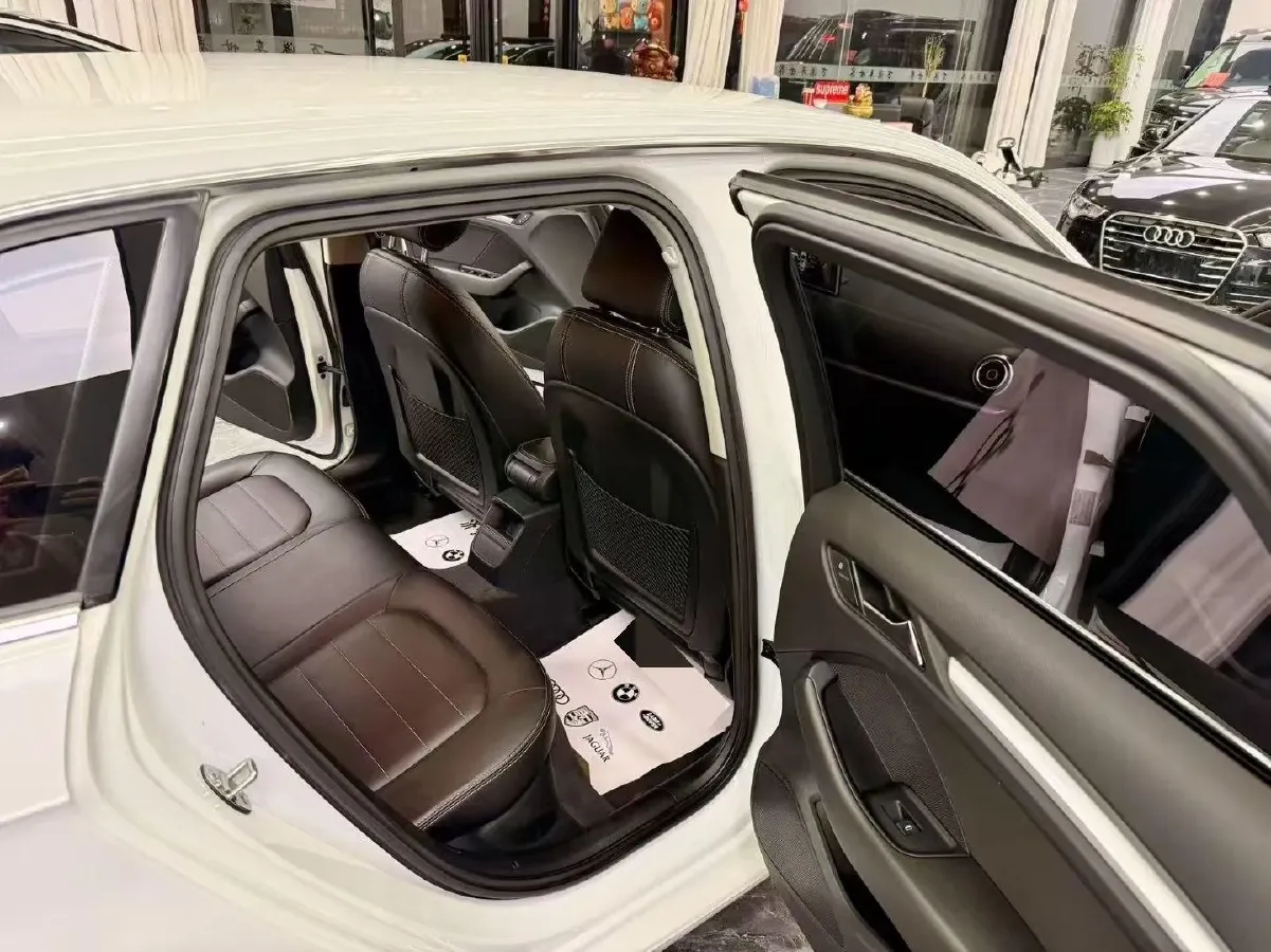 2020 Audi A3 1.4T 150HP L4 7DCT,autocango,china used car exporter,china ev exporter,chinese used car exporter,chinese used ev exporter