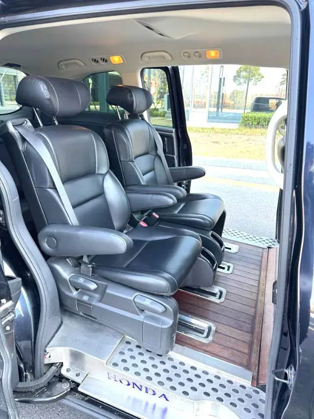 2021 Honda Odyssey 2.0L 146HP L4 E-CVT Hybrid,autocango,china used car exporter,china ev exporter,chinese used car exporter,chinese used ev exporter