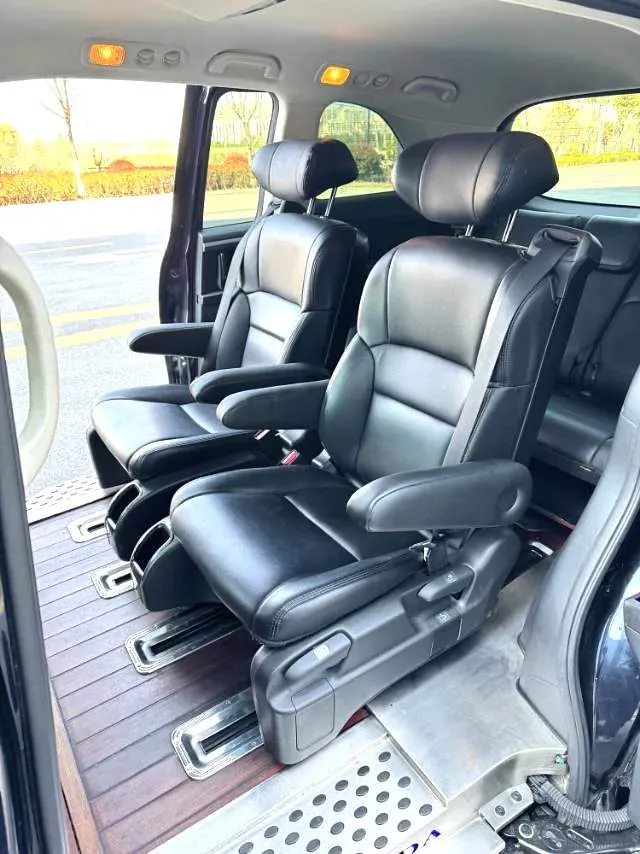 2021 Honda Odyssey 2.0L 146HP L4 E-CVT Hybrid,autocango,china used car exporter,china ev exporter,chinese used car exporter,chinese used ev exporter