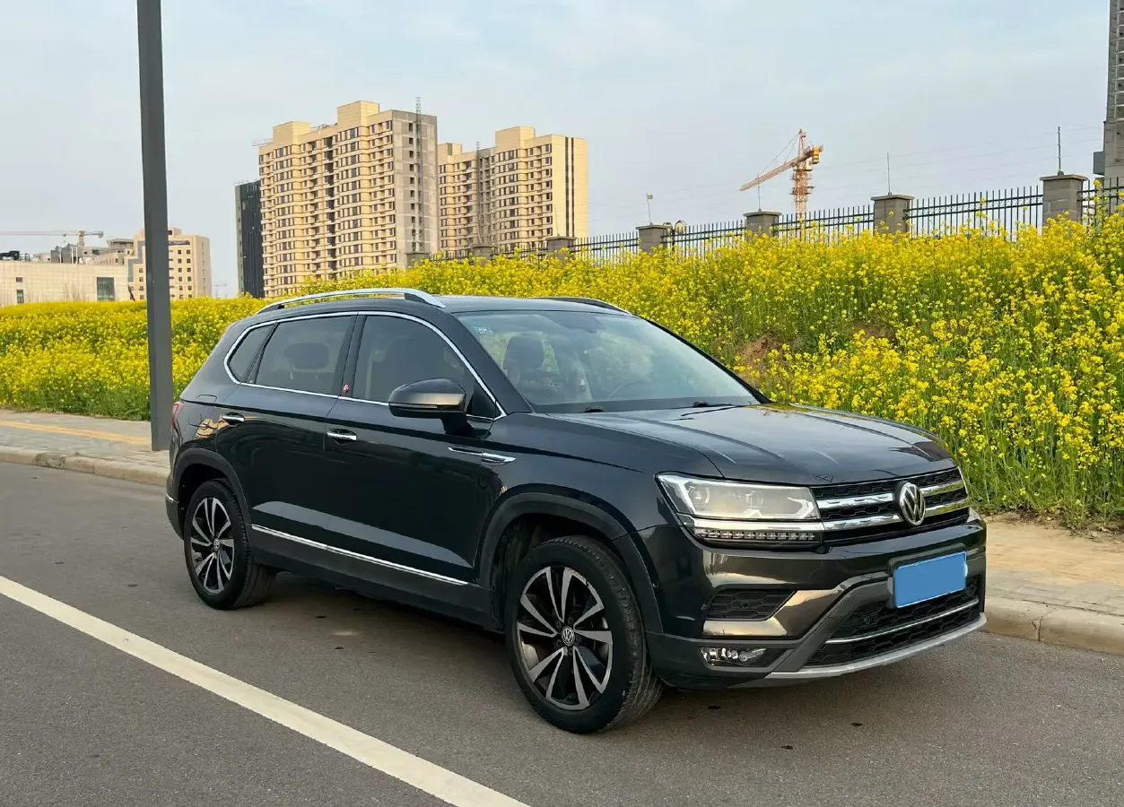 2019 HanTeng X5 BEV 42.72KWH,autocango,china used car exporter,china ev exporter,chinese used car exporter,chinese used ev exporter