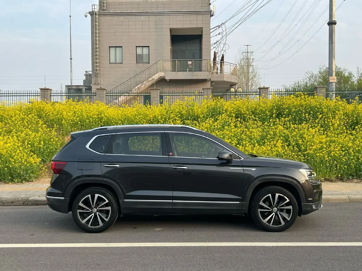 2019 HanTeng X5 BEV 42.72KWH,autocango,china used car exporter,china ev exporter,chinese used car exporter,chinese used ev exporter