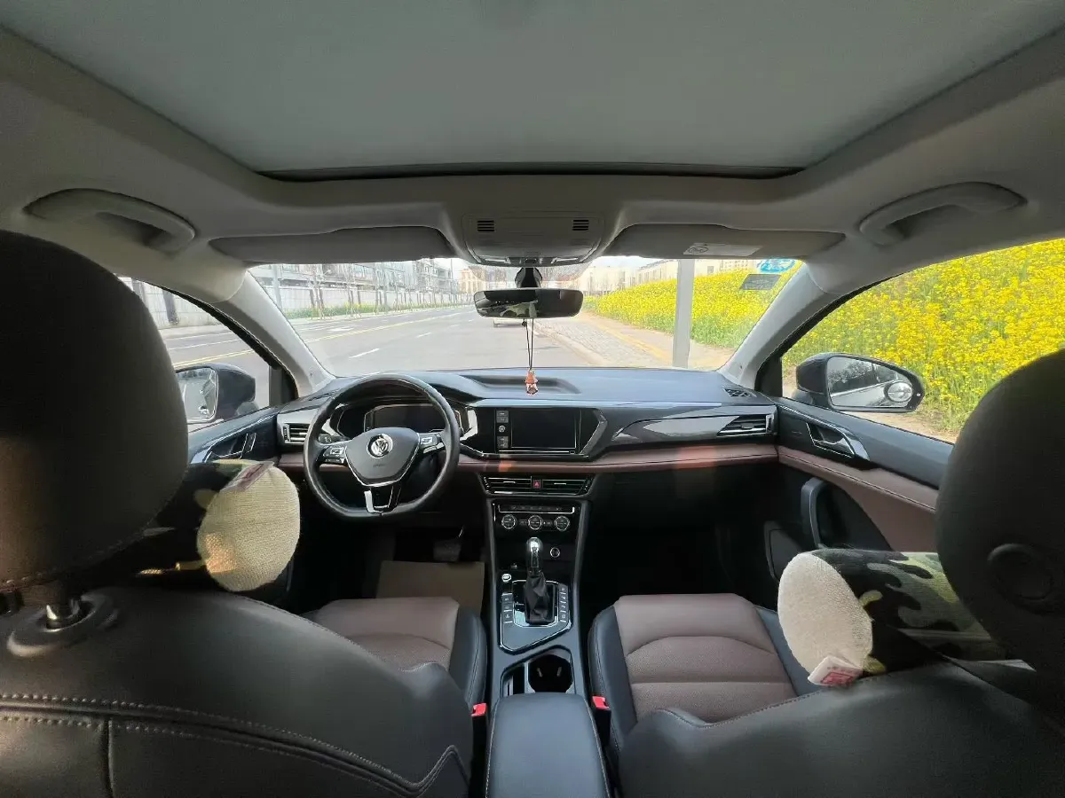 2019 HanTeng X5 BEV 42.72KWH,autocango,china used car exporter,china ev exporter,chinese used car exporter,chinese used ev exporter