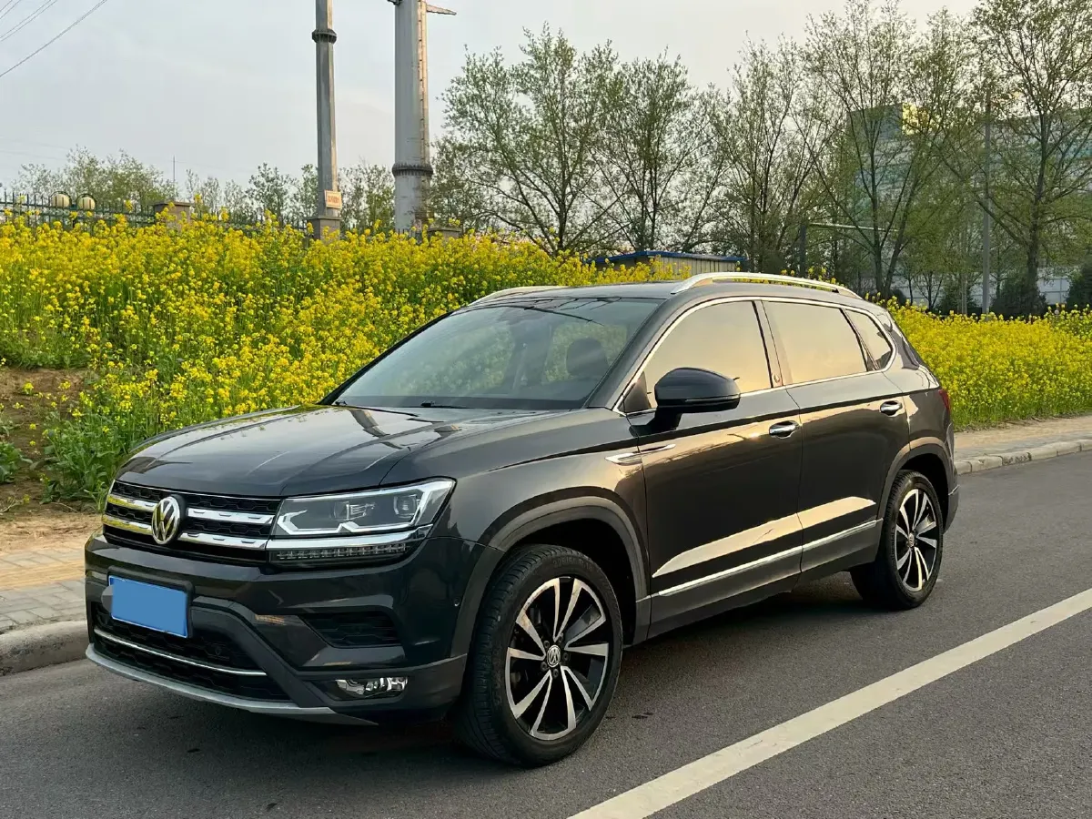 2019 HanTeng X5 BEV 42.72KWH,autocango,china used car exporter,china ev exporter,chinese used car exporter,chinese used ev exporter