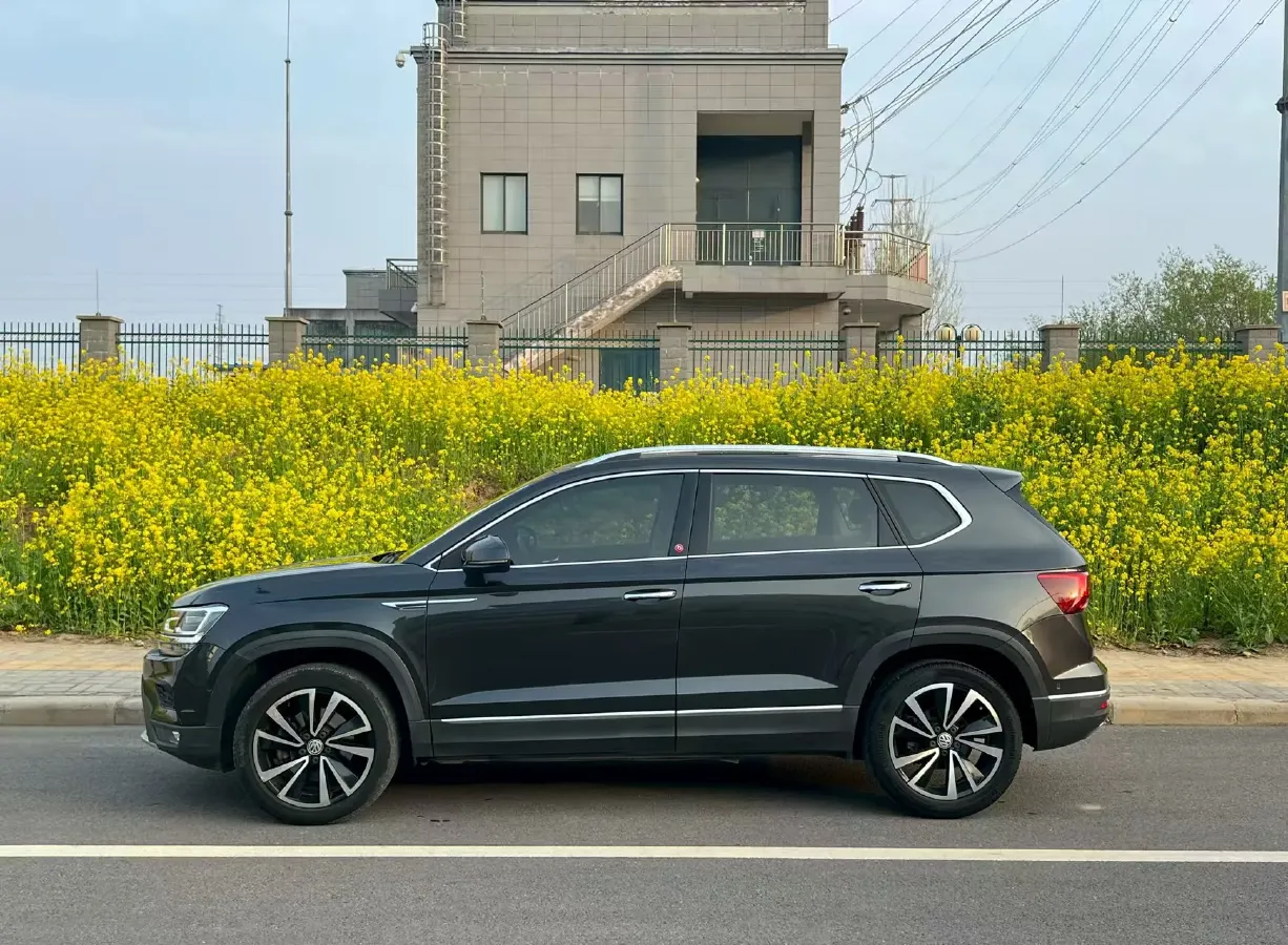 2019 HanTeng X5 BEV 42.72KWH,autocango,china used car exporter,china ev exporter,chinese used car exporter,chinese used ev exporter