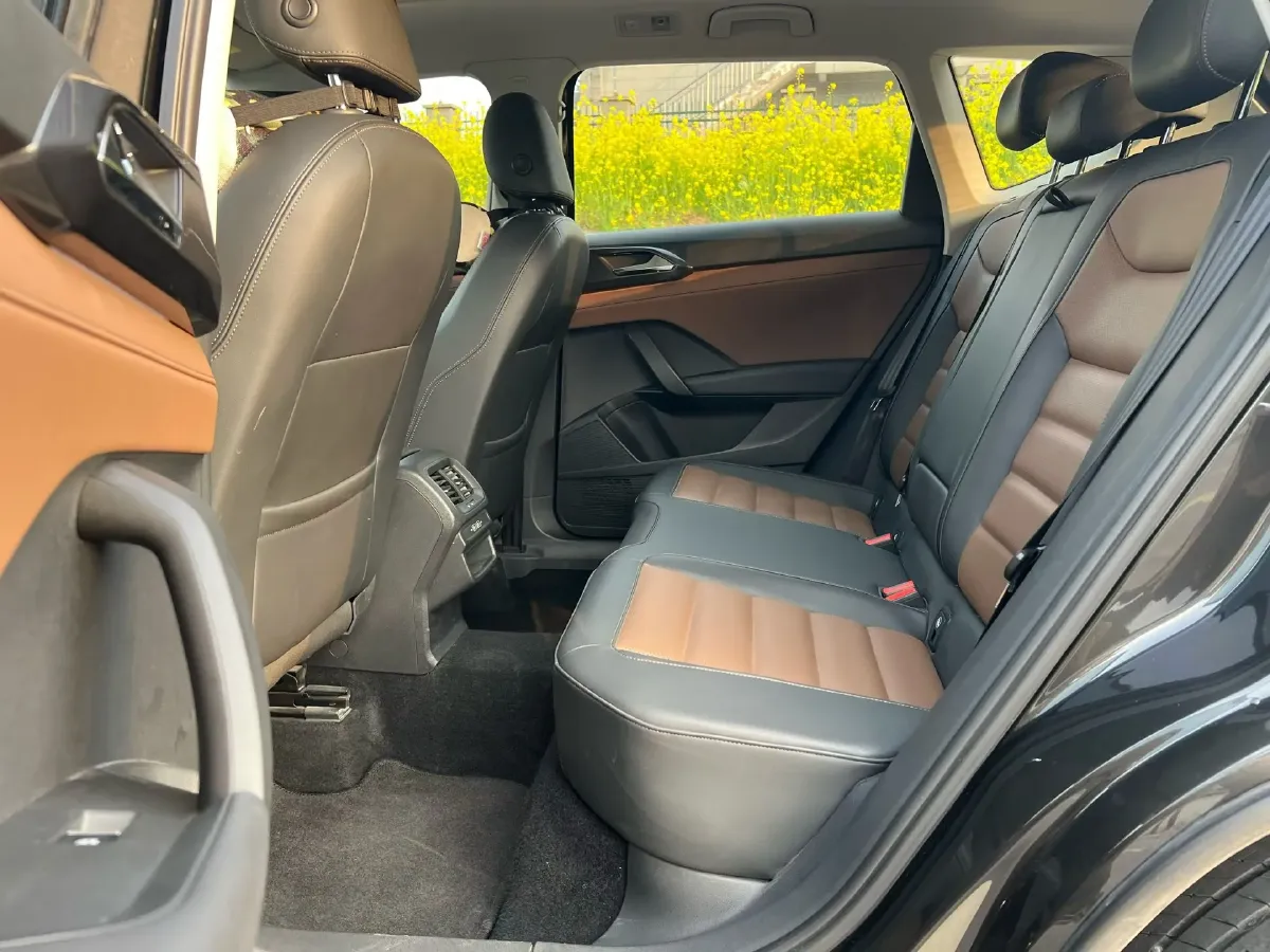 2019 HanTeng X5 BEV 42.72KWH,autocango,china used car exporter,china ev exporter,chinese used car exporter,chinese used ev exporter