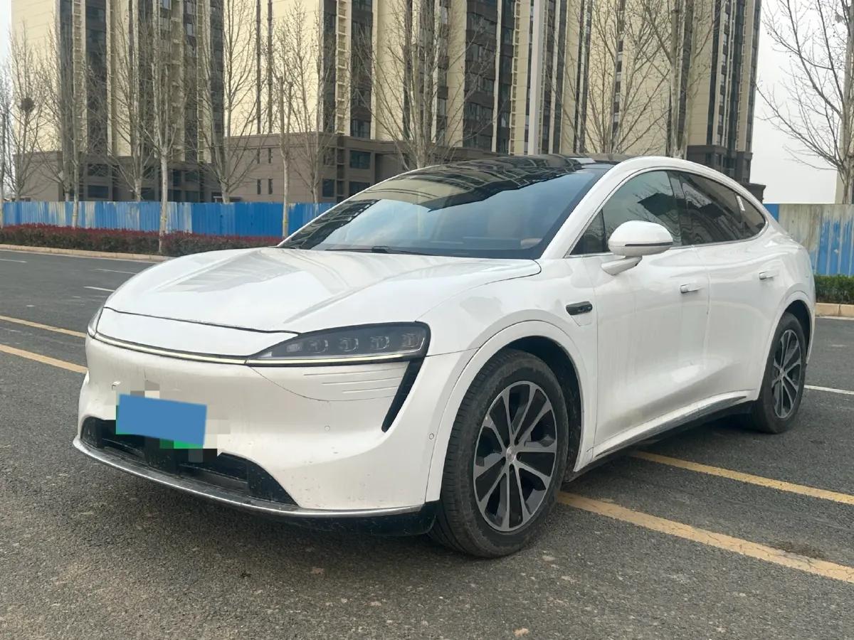2024 HIMA R7 BEV 82KWH,autocango,china used car exporter,china ev exporter,chinese used car exporter,chinese used ev exporter