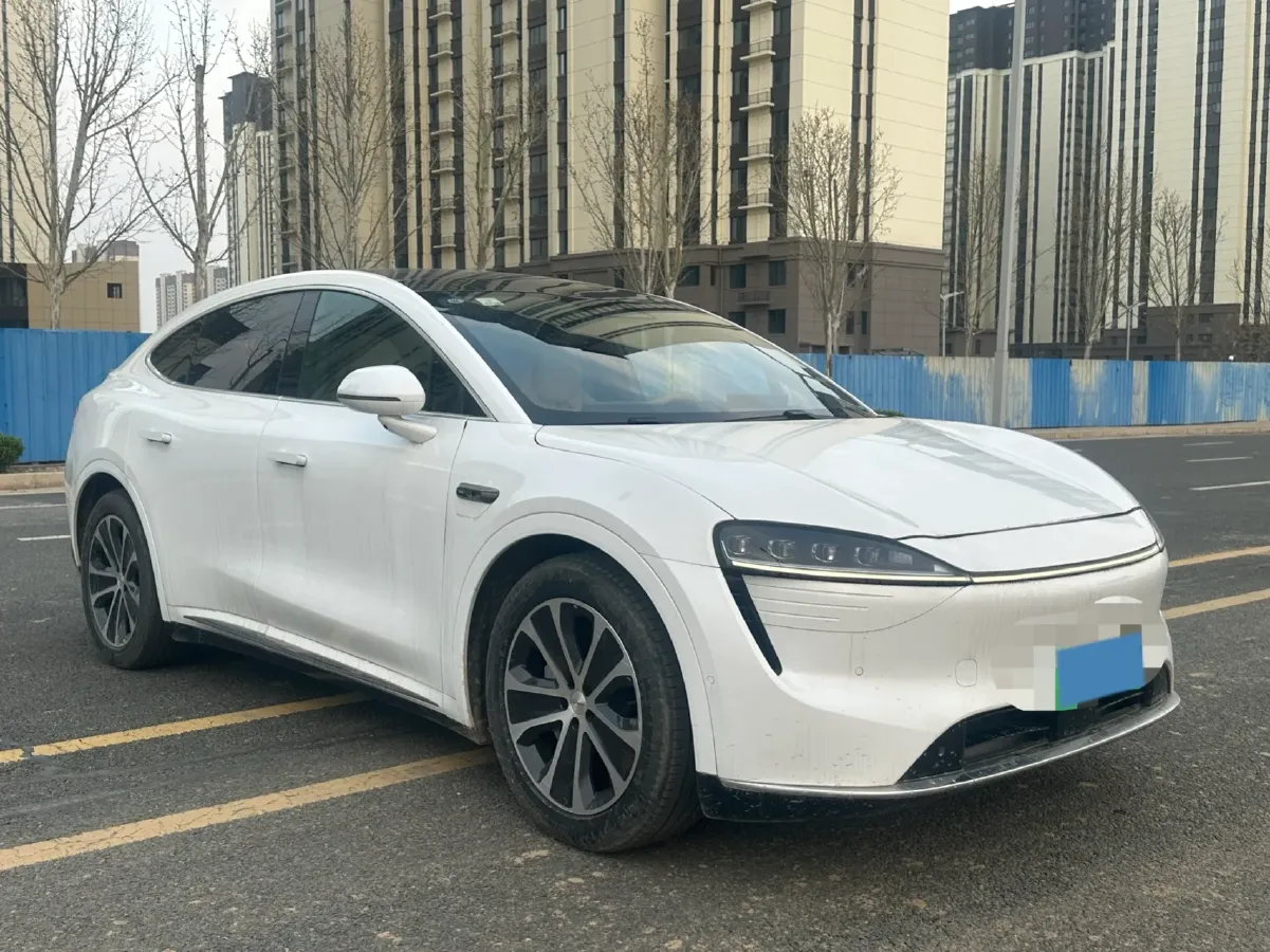 2024 HIMA R7 BEV 82KWH,autocango,china used car exporter,china ev exporter,chinese used car exporter,chinese used ev exporter