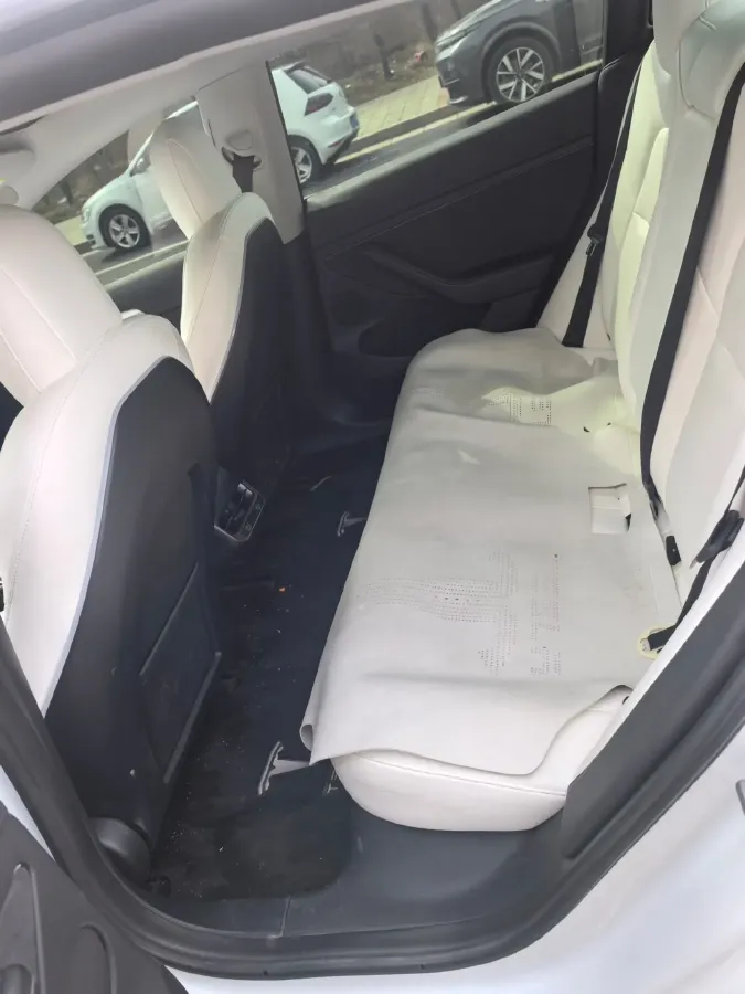 2022 Tesla Model 3 BEV 60KWH,autocango,china used car exporter,china ev exporter,chinese used car exporter,chinese used ev exporter