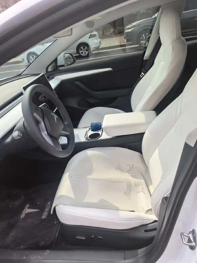 2022 Tesla Model 3 BEV 60KWH,autocango,china used car exporter,china ev exporter,chinese used car exporter,chinese used ev exporter