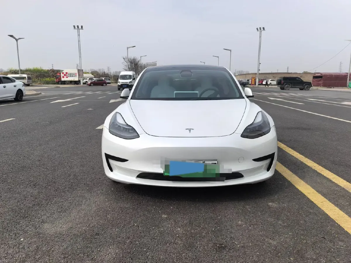 2022 Tesla Model 3 BEV 60KWH,autocango,china used car exporter,china ev exporter,chinese used car exporter,chinese used ev exporter