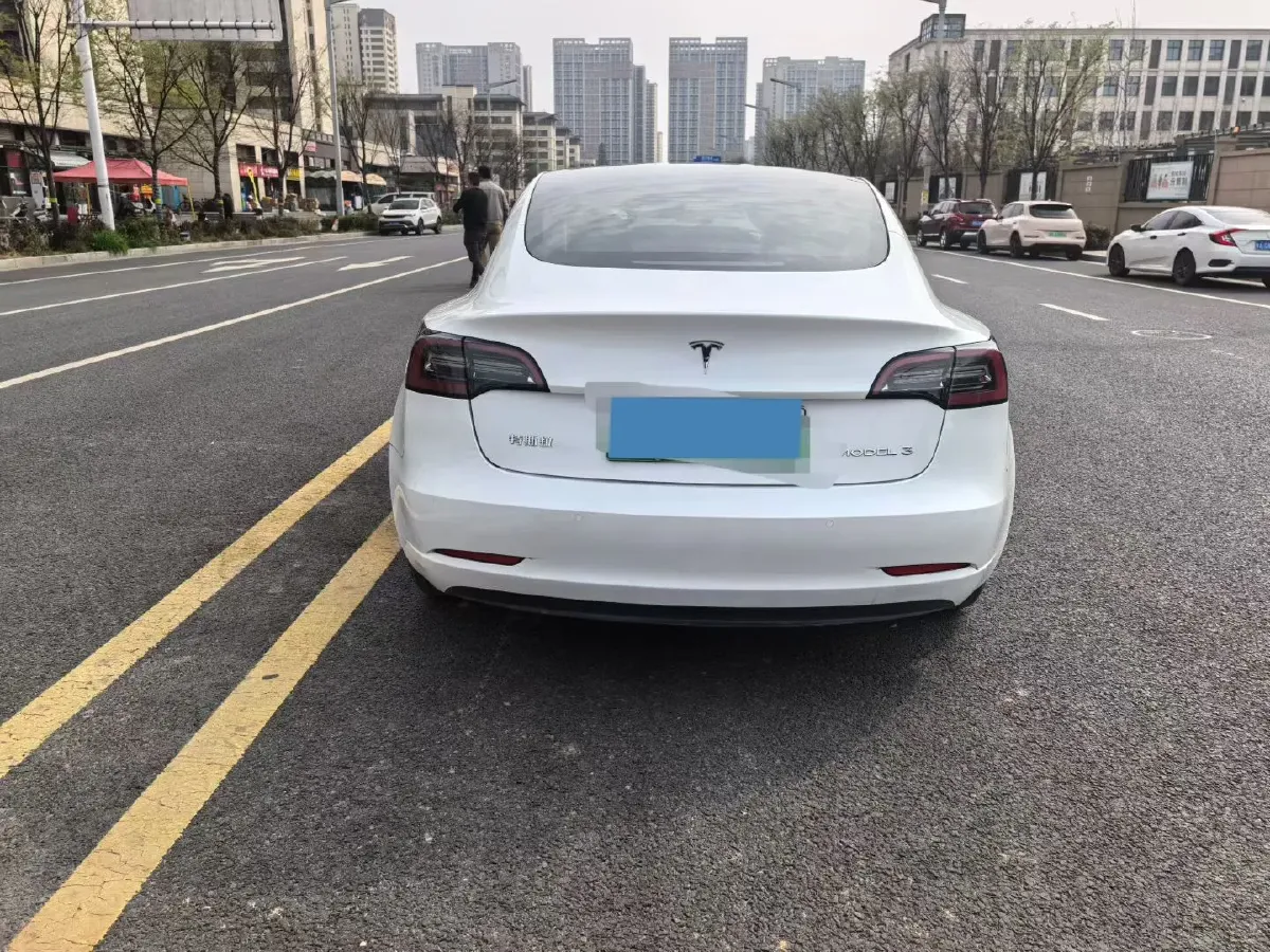 2022 Tesla Model 3 BEV 60KWH,autocango,china used car exporter,china ev exporter,chinese used car exporter,chinese used ev exporter
