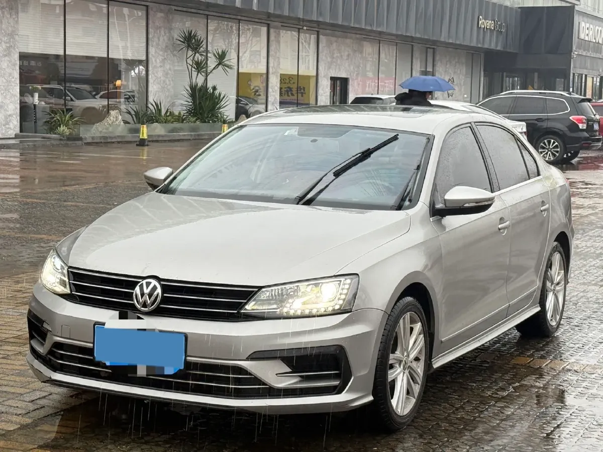 2018 Volkswagen Sagitar 1.4T 150HP L4 7DCT,autocango,china used car exporter,china ev exporter,chinese used car exporter,chinese used ev exporter