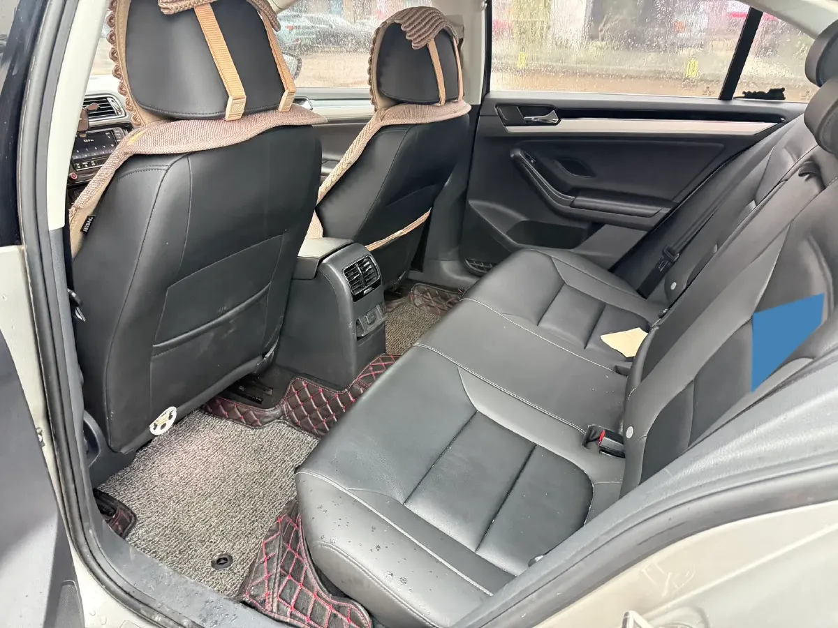 2018 Volkswagen Sagitar 1.4T 150HP L4 7DCT,autocango,china used car exporter,china ev exporter,chinese used car exporter,chinese used ev exporter