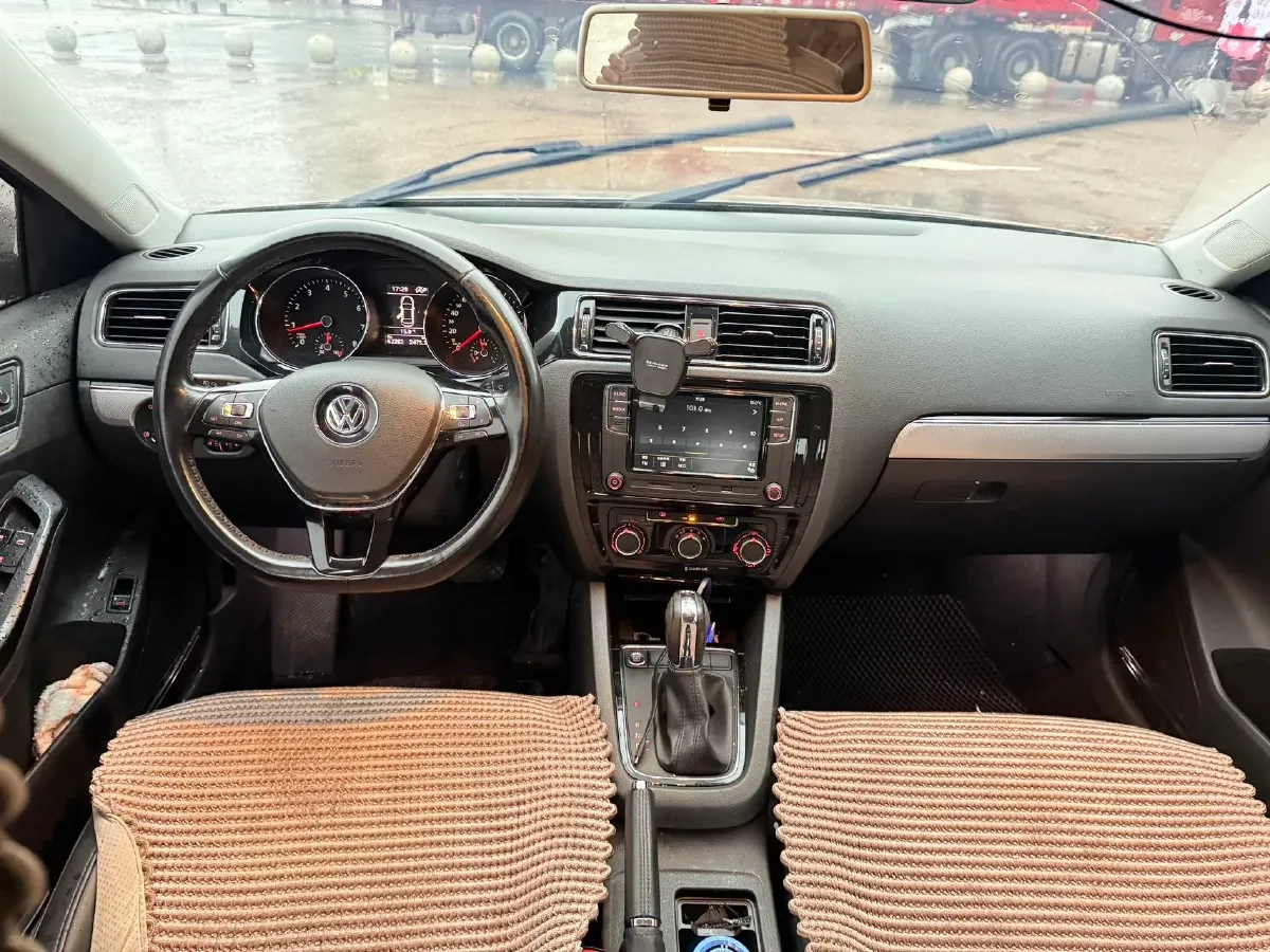 2018 Volkswagen Sagitar 1.4T 150HP L4 7DCT,autocango,china used car exporter,china ev exporter,chinese used car exporter,chinese used ev exporter